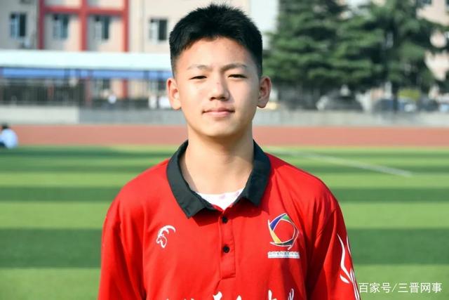 蓉城主场迎战津门虎：冠军与保级的生死较量